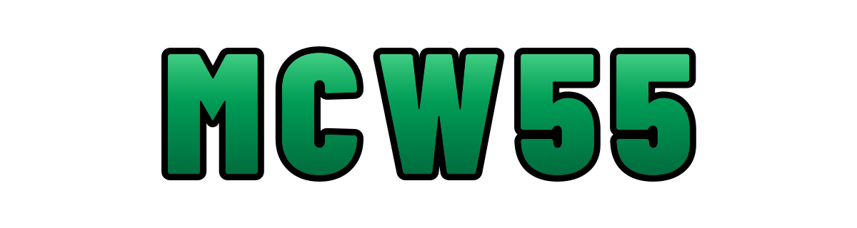mcw55